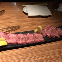 Cossott’e sp 麻布十番店 - 