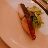 ロッツォシチリア - 