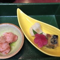 網元 別館 - 