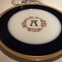 アピシウス - 