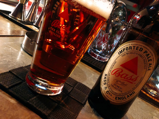 Strawberry Field's photo 3