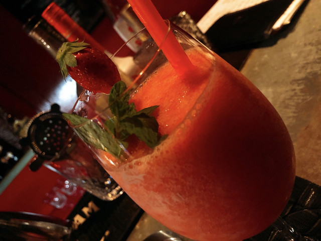 Strawberry Field's photo 5