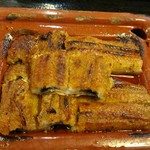 北御門　竹ご膳