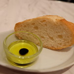 ビストロ石川亭 - 