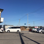 厨菜や　くらもち - 