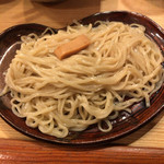 山崎麺二郎 - 
