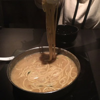 博多もつ鍋 やま中 赤坂店 - 