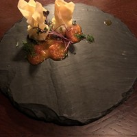 THE SODOH HIGASHIYAMA KYOTO - 