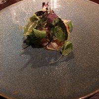 THE SODOH HIGASHIYAMA KYOTO - 
