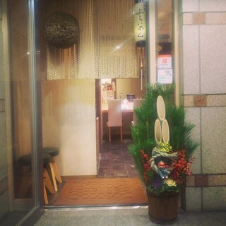 写真