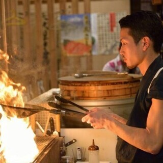 写真