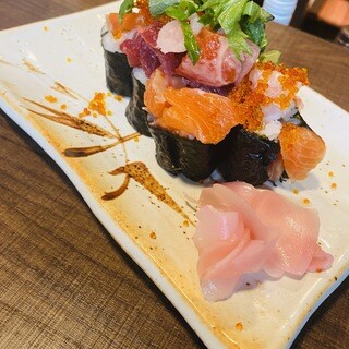 写真
