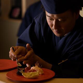 写真