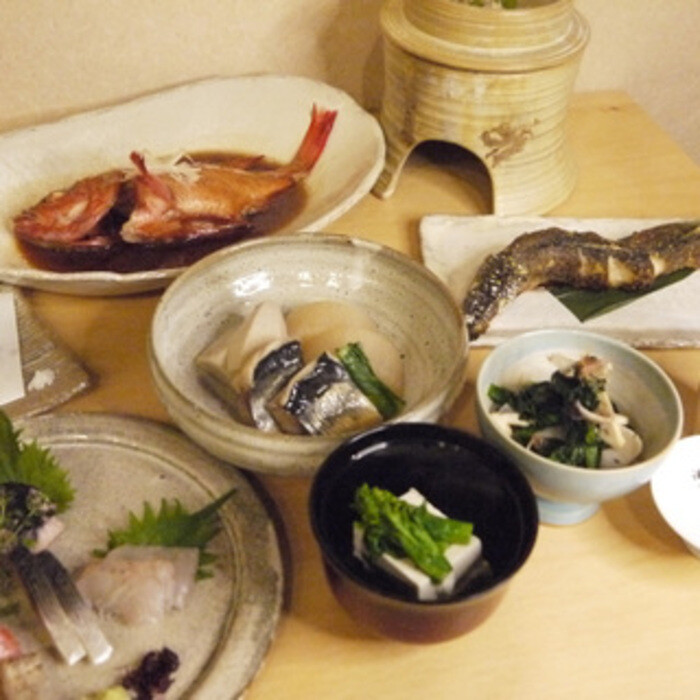 写真