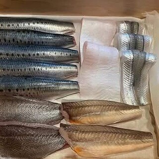 肴とお酒 うを弘（サカナトオサケウオヒロ） の求人情報（アルバイト