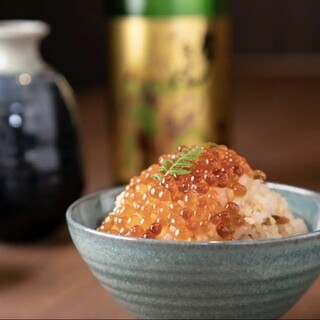 大河内焼 ヒビ焼き風炉 大河内焼 ヒビ焼き風炉