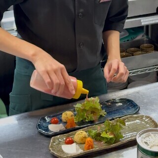 写真