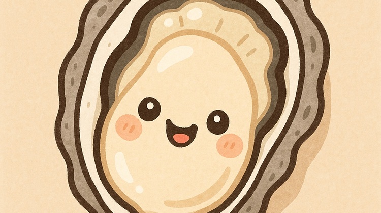 ほっかきや ふらの店