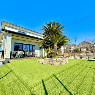 FUKUSIA