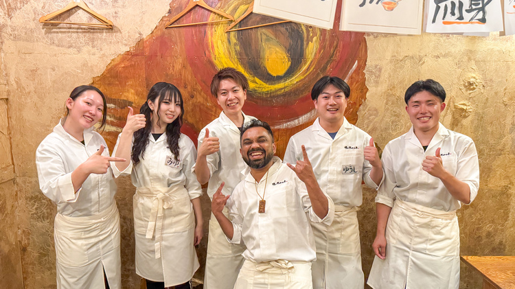 海鮮浜焼酒場 焼いちゃっ亭