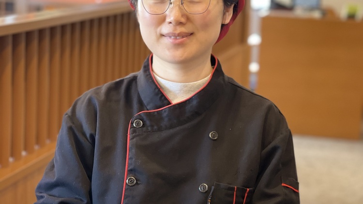 海浜飯店