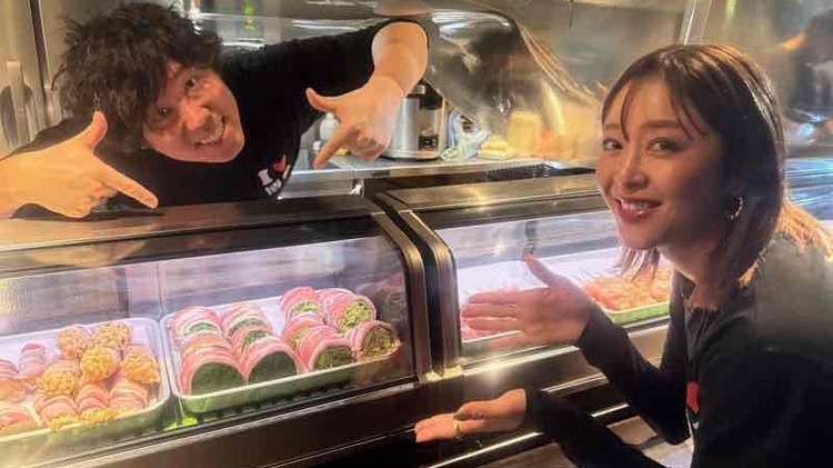 博多串焼きよかろうもん 東池袋店