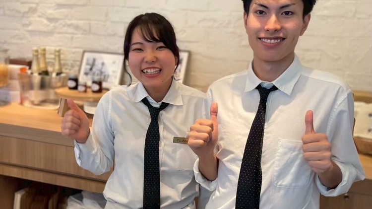 Axe Shisha Cafe A×S（アックスシーシャカフェアックス） の求人