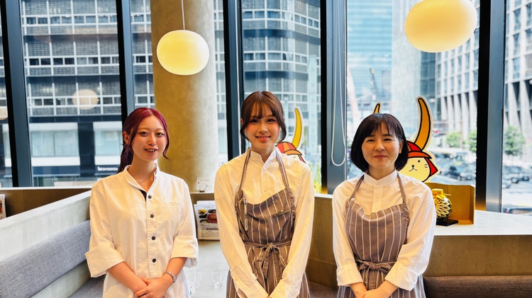 近江牛もりしま 寛閑観ここ滋賀店