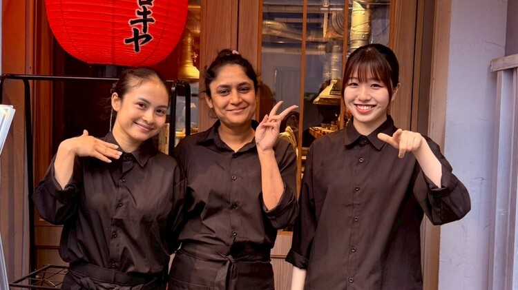 #ヒロキヤ渋谷