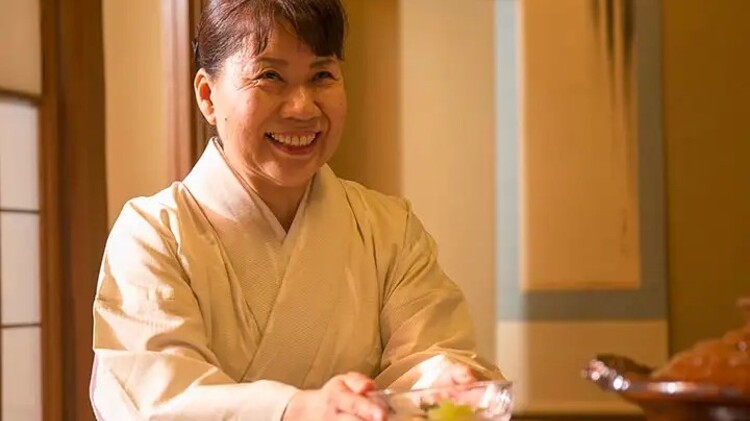 畑かく