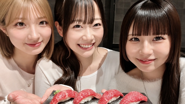100K CRAFT BEER & KYOTO