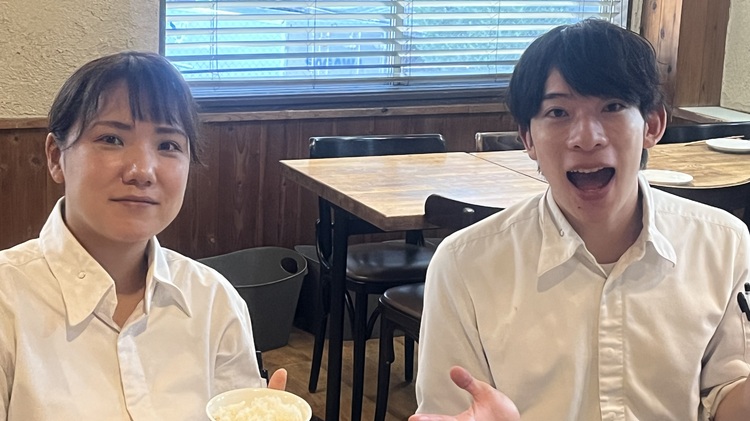 農家厨房