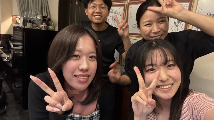 ステーキ鉄板エッセンス