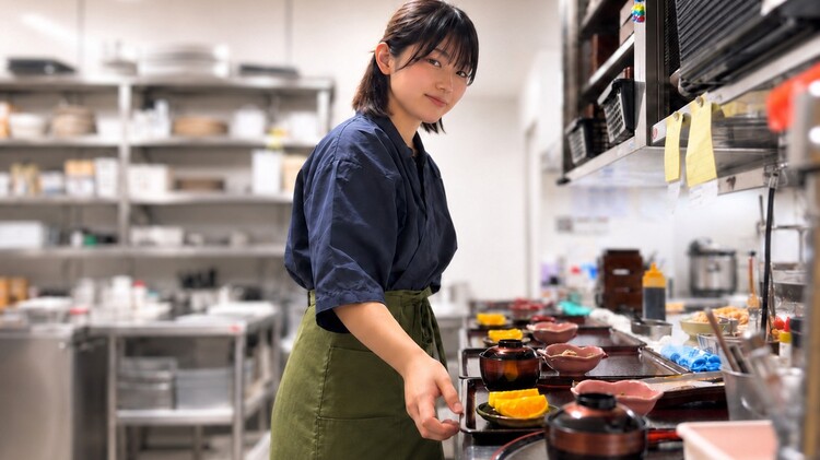 うな豊 豊中本店