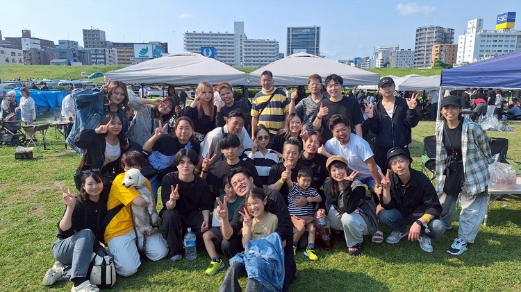 ニュー台所 TOZAN堂