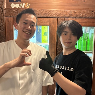 すすむ堂