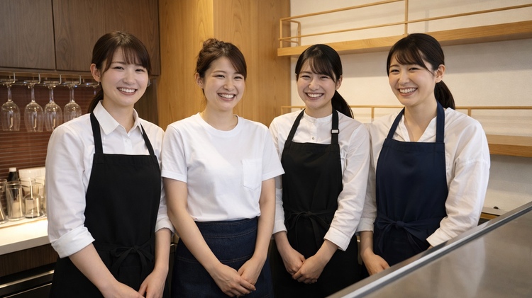 ニシムラ鮨