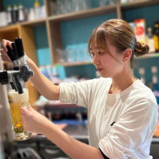 ニューおさかなセンター イチノニ