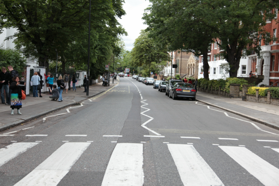 レビュアーのカバー画像