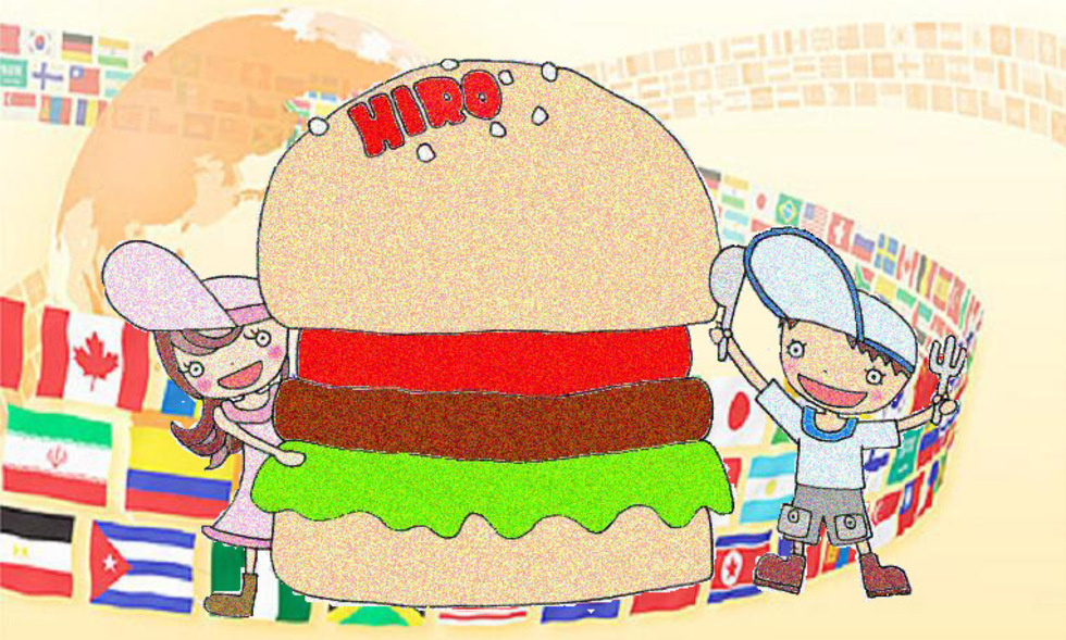 レビュアーのカバー画像