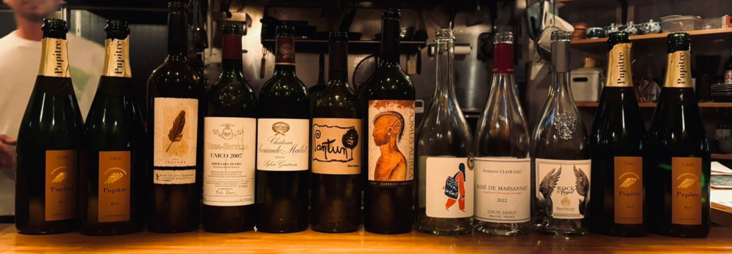 レビュアーのカバー画像