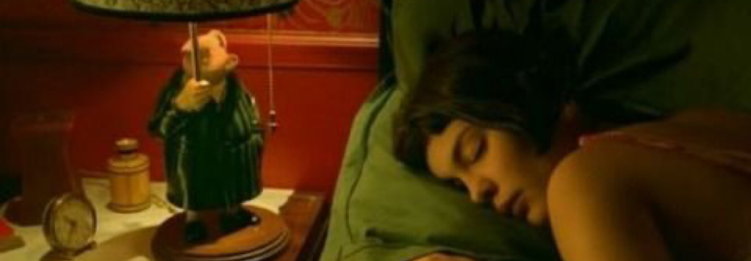 レビュアーのカバー画像