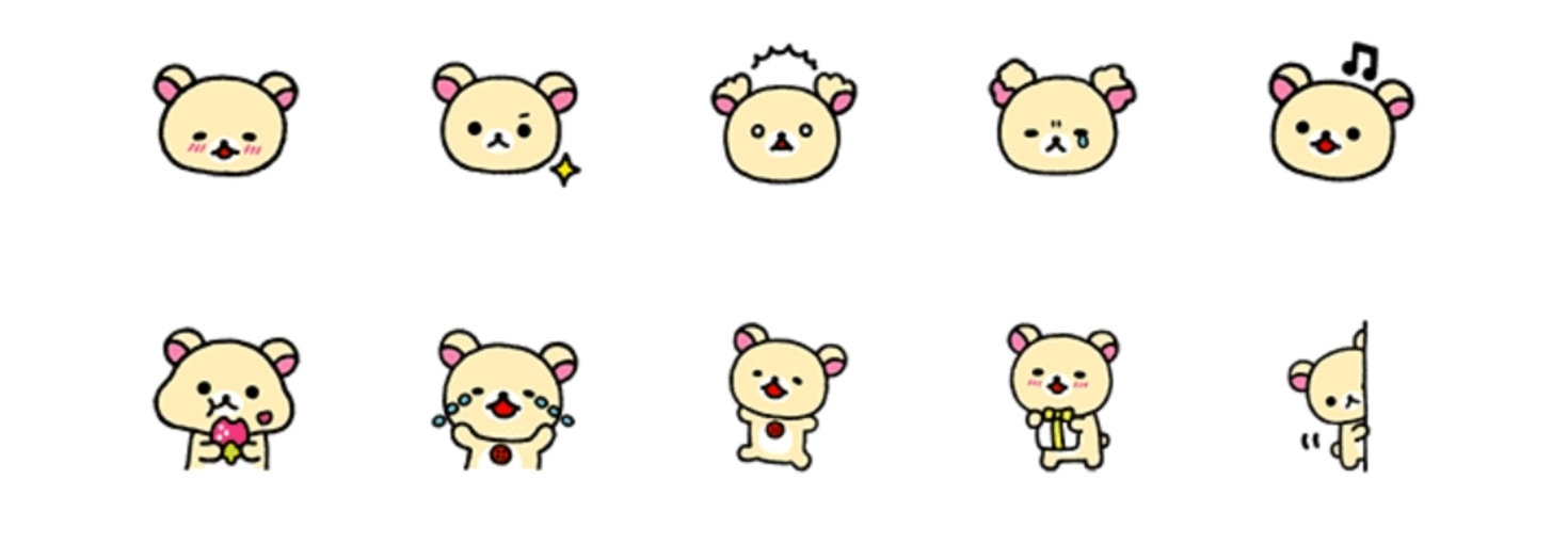 レビュアーのカバー画像