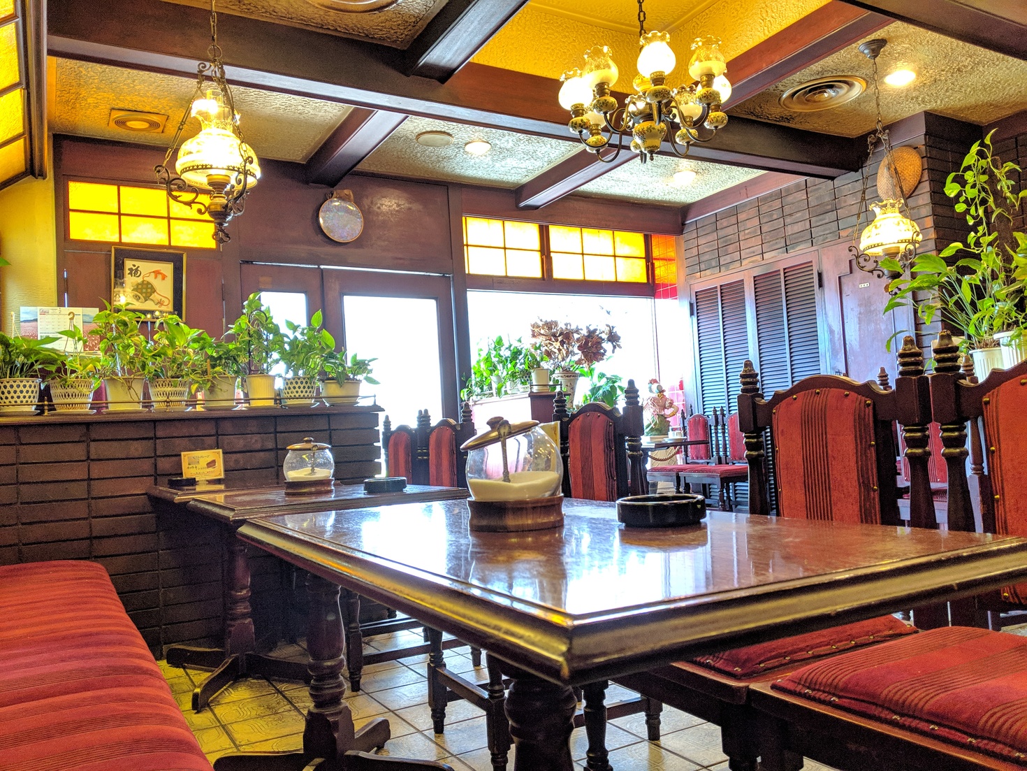 レビュアーのカバー画像