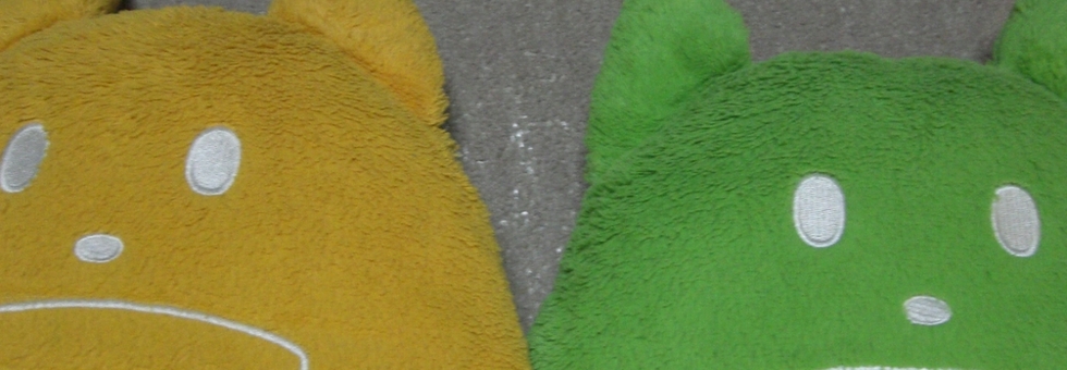 レビュアーのカバー画像