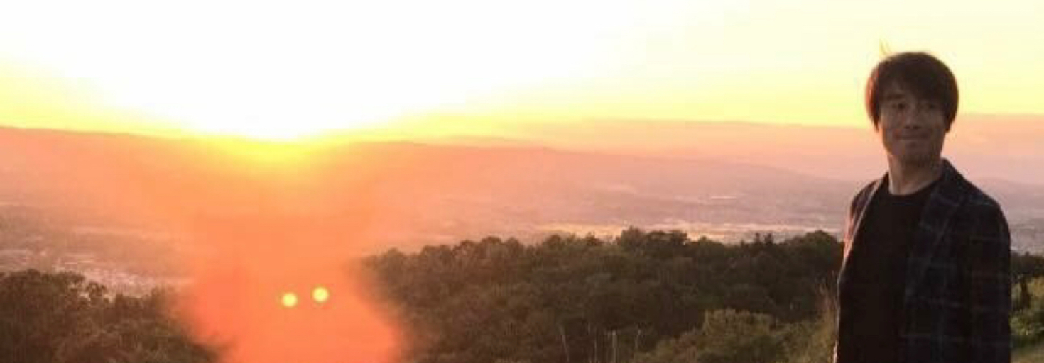 レビュアーのカバー画像