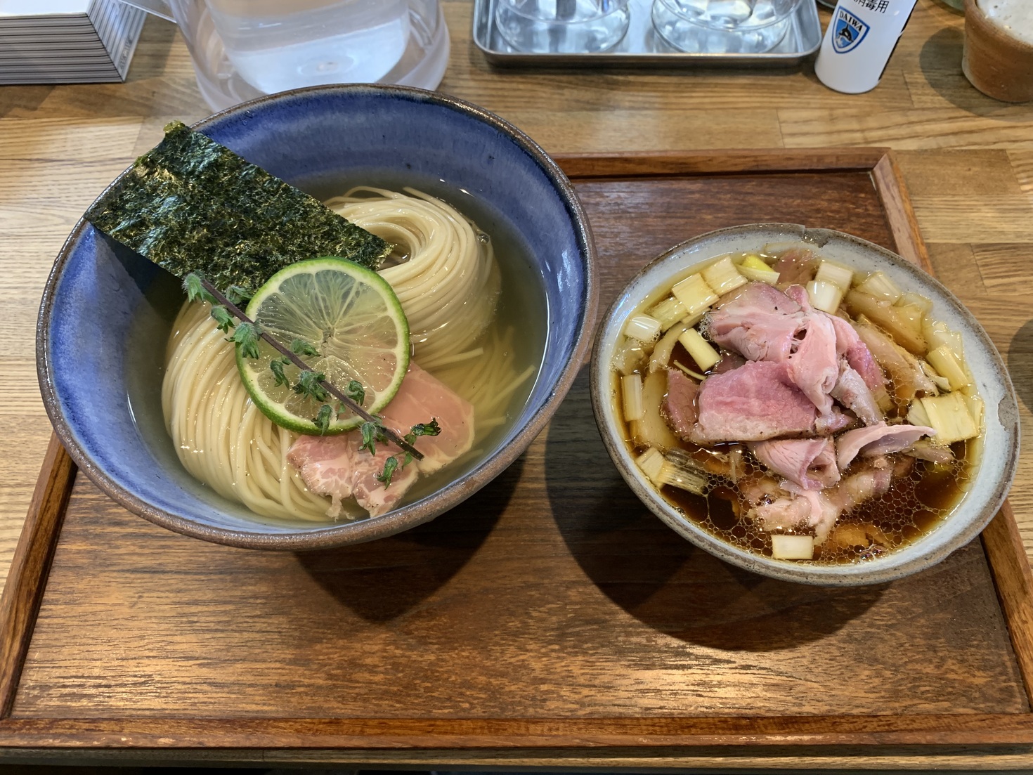 レビュアーのカバー画像