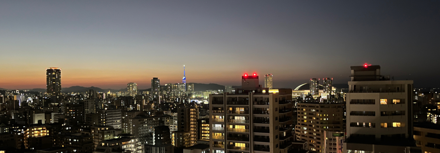 レビュアーのカバー画像