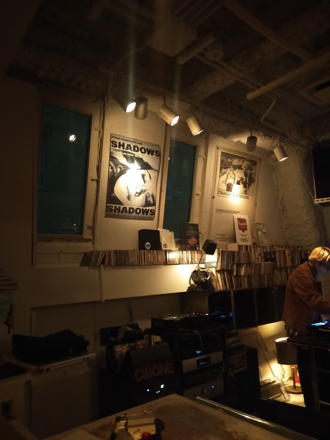 レビュアーのカバー画像