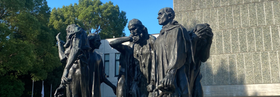 レビュアーのカバー画像